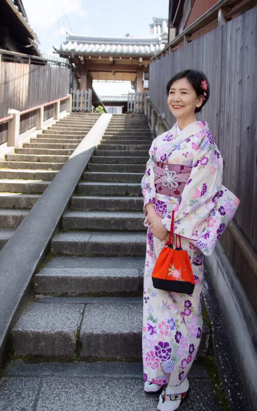 女生如何穿出日系工装风格？