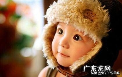 宝宝出生后，你们是依据什么给宝宝取名的？