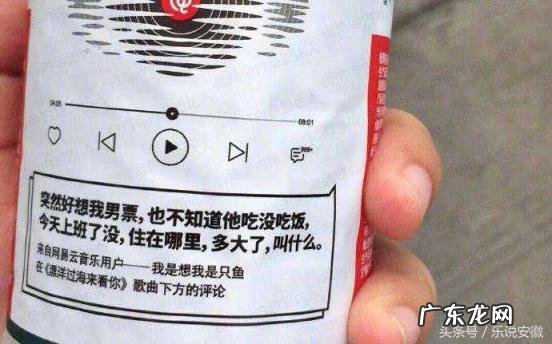 农夫山泉是矿泉水还是纯净水? 农夫山泉是矿泉水还是天然水