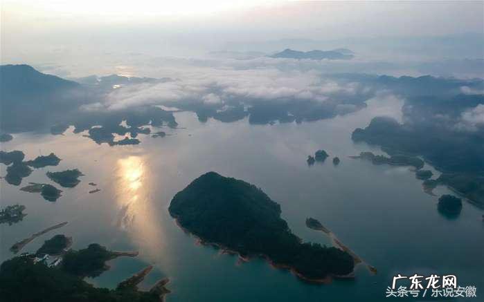 农夫山泉是矿泉水还是纯净水? 农夫山泉是矿泉水还是天然水