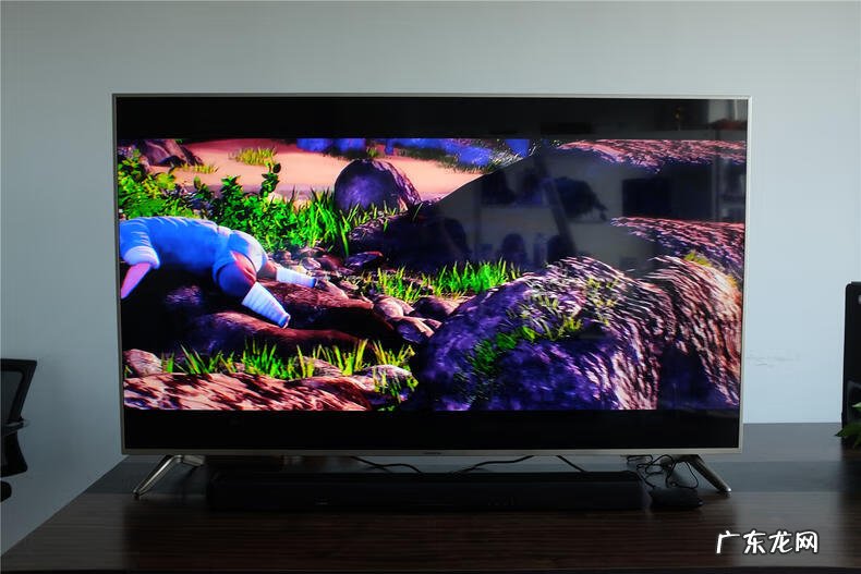 天猫魔盒4青春版刷机破解 天猫魔盒青春版好用吗