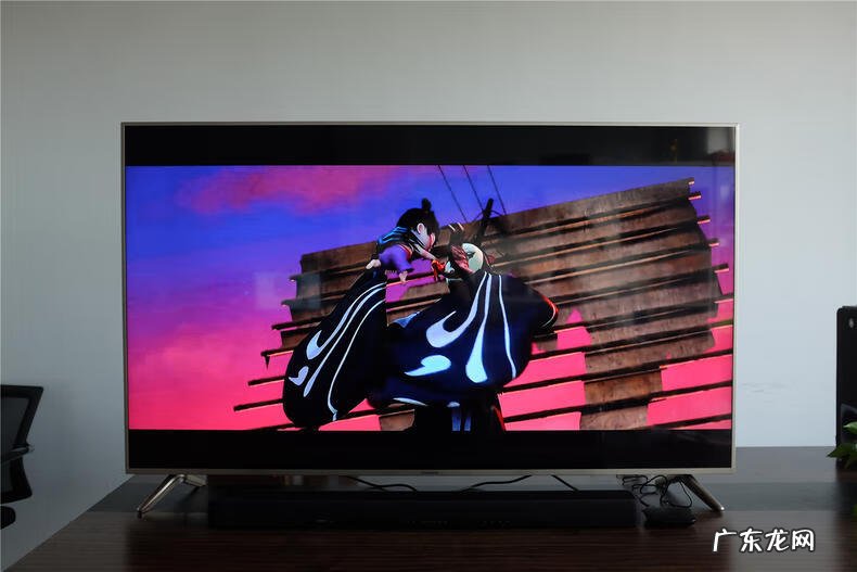 天猫魔盒4青春版刷机破解 天猫魔盒青春版好用吗