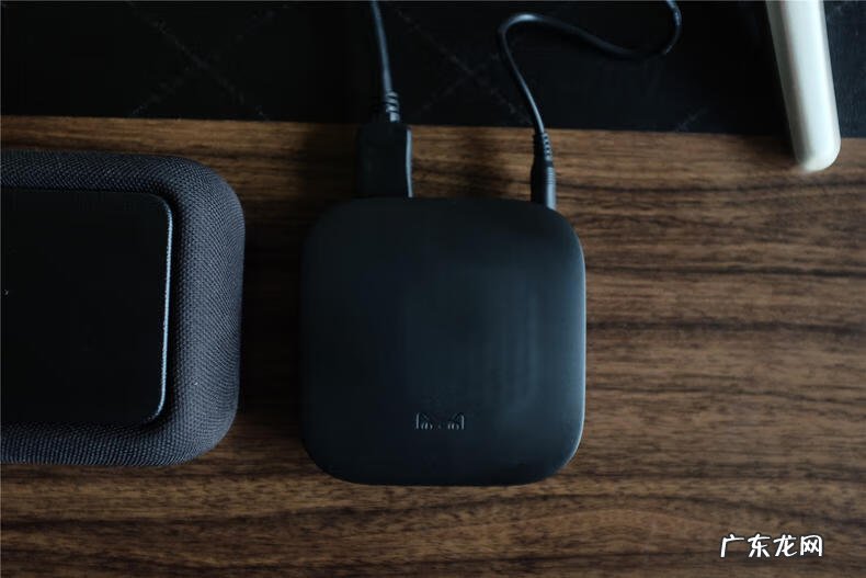 天猫魔盒4青春版刷机破解 天猫魔盒青春版好用吗