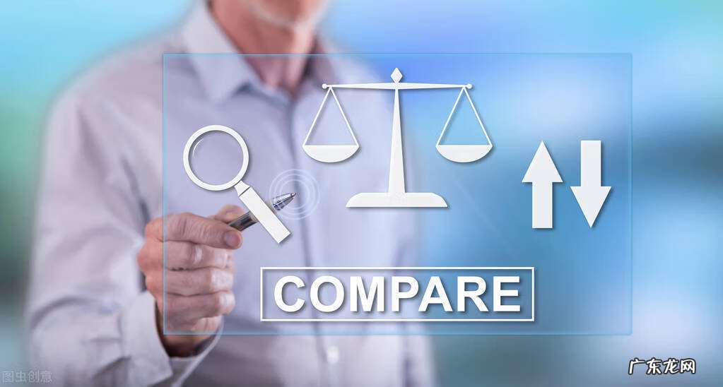 余额宝利率 支付宝利率多少