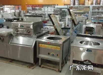 现在在农村干点啥挣钱呢 在农村干啥挣钱