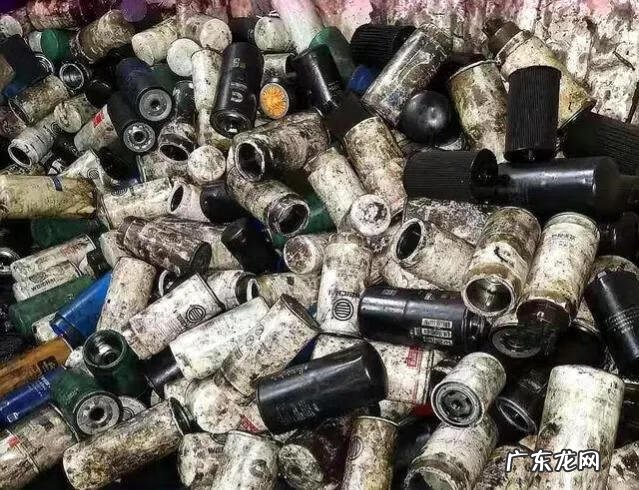 现在在农村干点啥挣钱呢 在农村干啥挣钱