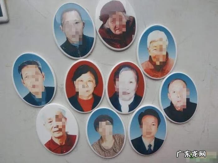 现在在农村干点啥挣钱呢 在农村干啥挣钱