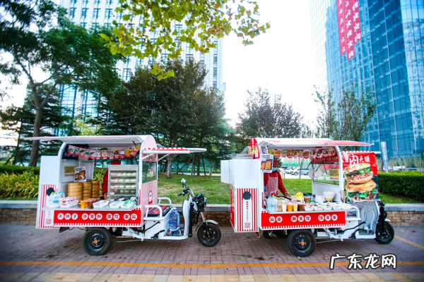 现在在农村干点啥挣钱呢 在农村干啥挣钱