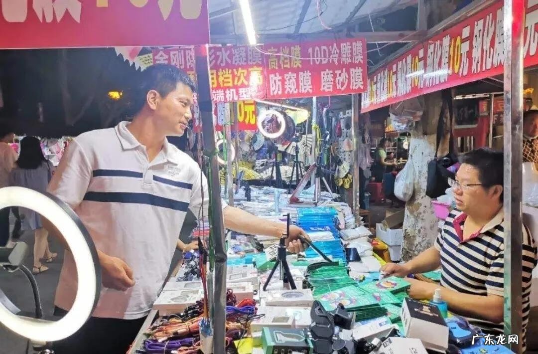 现在在农村干点啥挣钱呢 在农村干啥挣钱