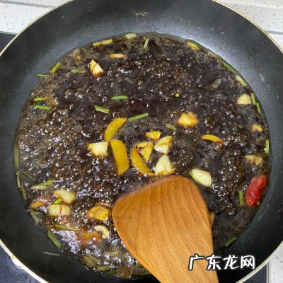 红烧小黄鱼的做法家常做法 红烧小黄鱼的做法大全