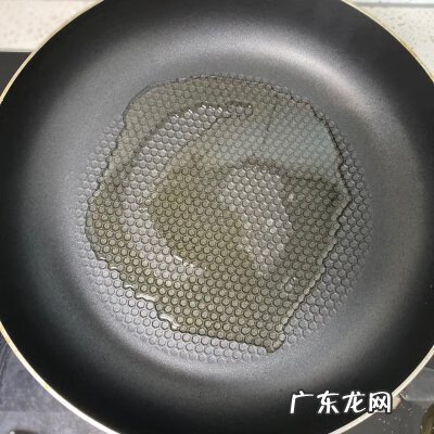 红烧小黄鱼的做法家常做法 红烧小黄鱼的做法大全