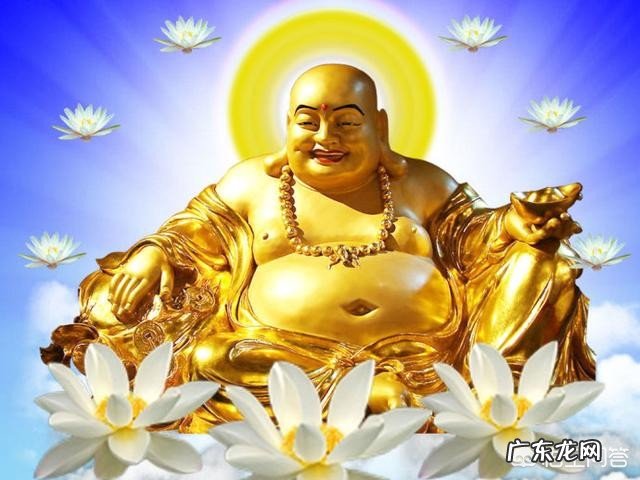 古人为什么要用「豆蔻」形容少女?