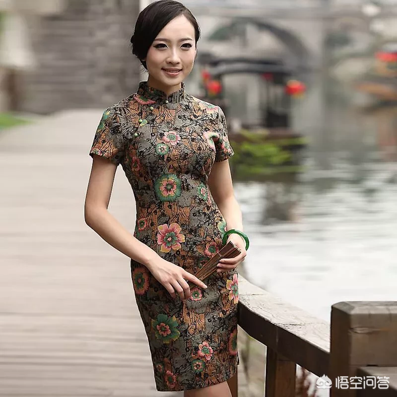 古人为什么要用「豆蔻」形容少女?