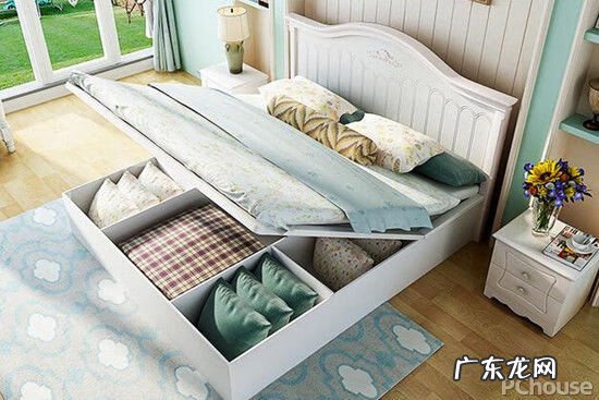 床高低有什么讲究 床高好还是低好风水谁可以告诉我