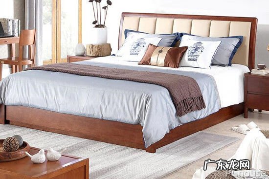 床高低有什么讲究 床高好还是低好风水谁可以告诉我