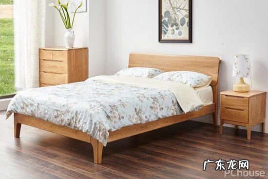 床高低有什么讲究 床高好还是低好风水谁可以告诉我