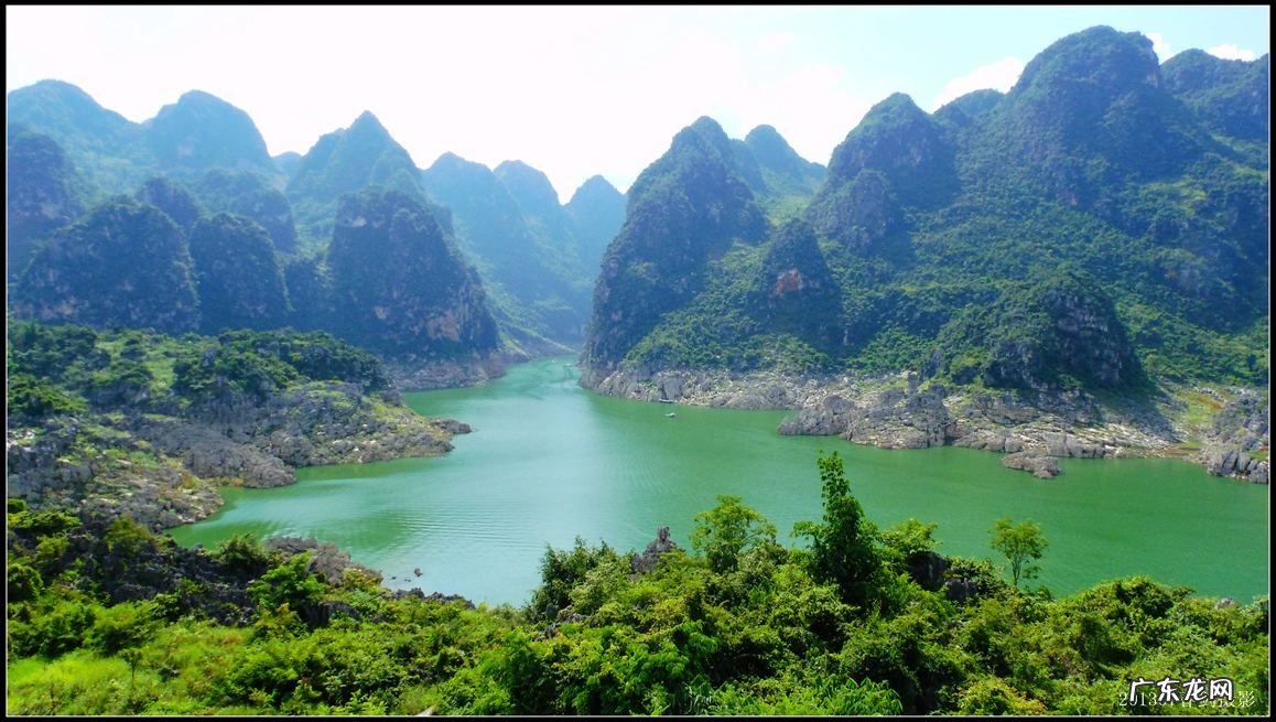 水命中什么水命最好 风水里面水代表什么