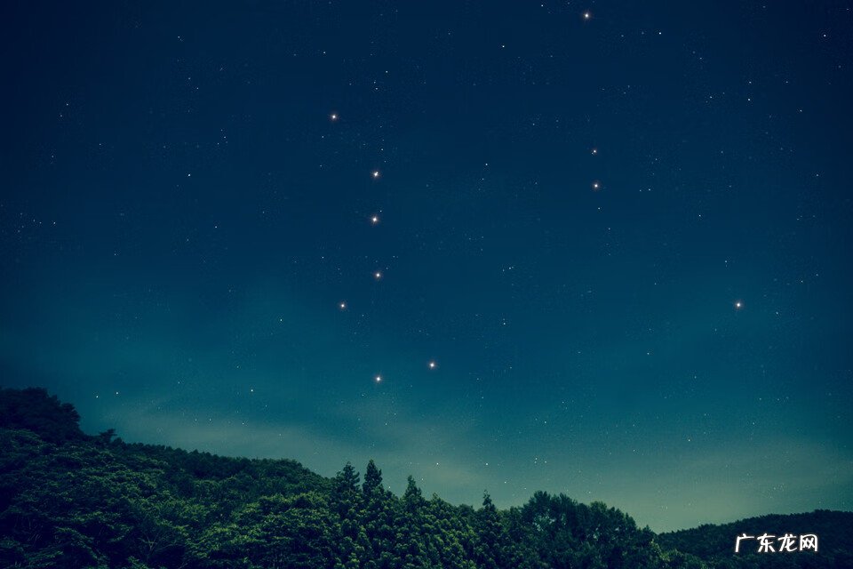 看风水的书有哪些 风水书可以看吗