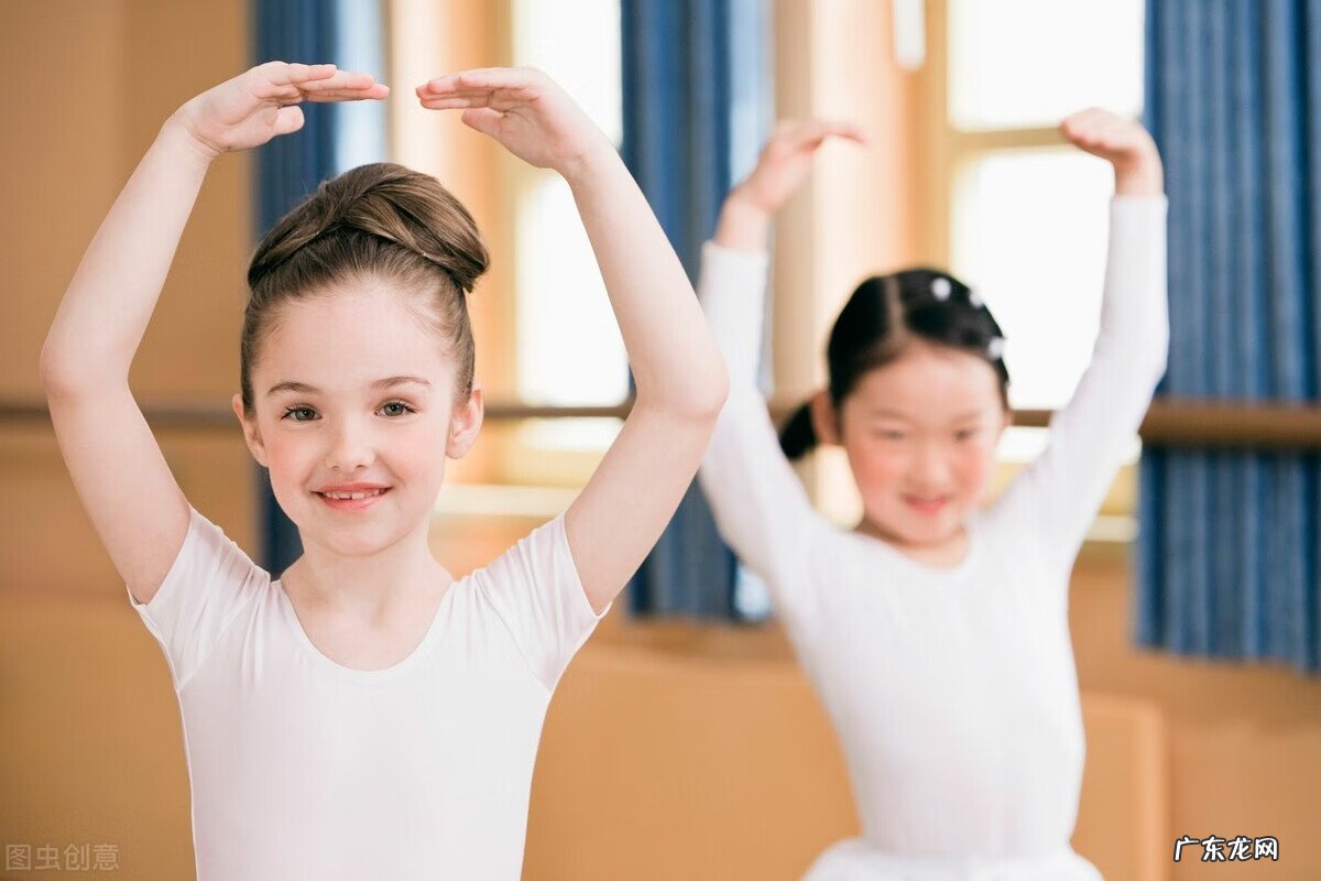 小学语文课题研究报告 小学语文课题研究论文