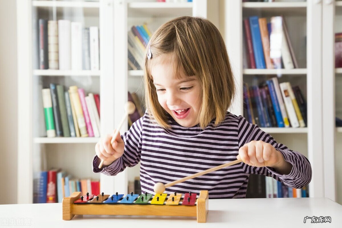 小学语文课题研究报告 小学语文课题研究论文