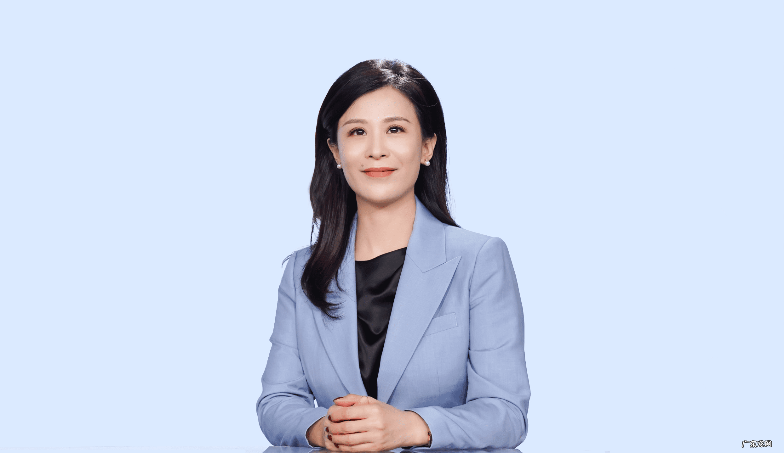 重庆达内教育 重庆达内科技培训学校