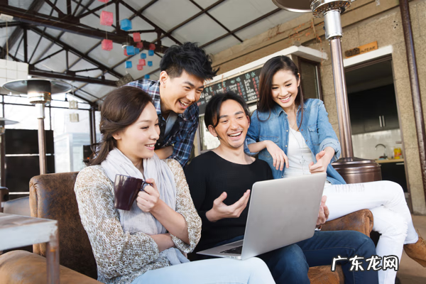 疯狂英语有用吗 疯狂英语怎么说