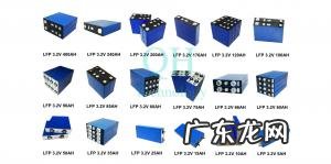 the flight of swans翻译 flights是什么意思英语