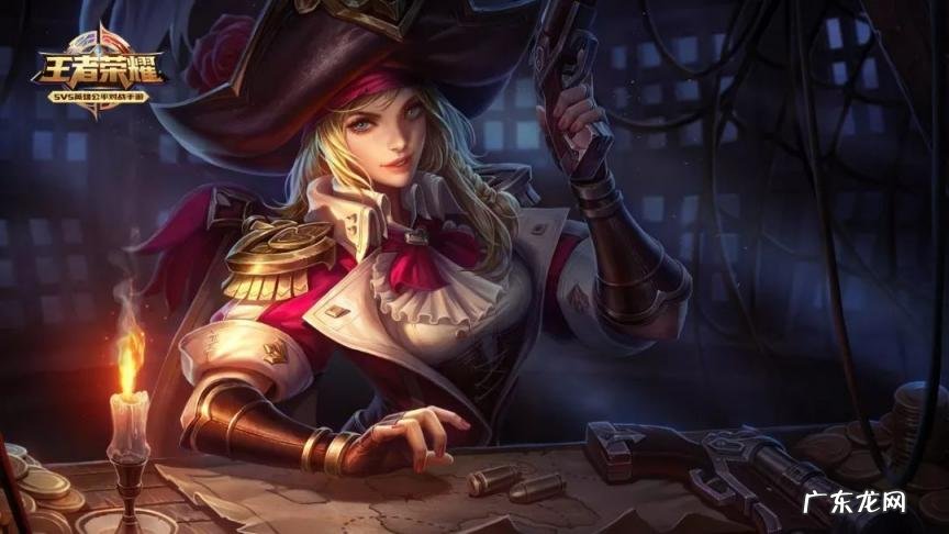 娜可露露连招技巧口诀 娜可露露的连招口诀