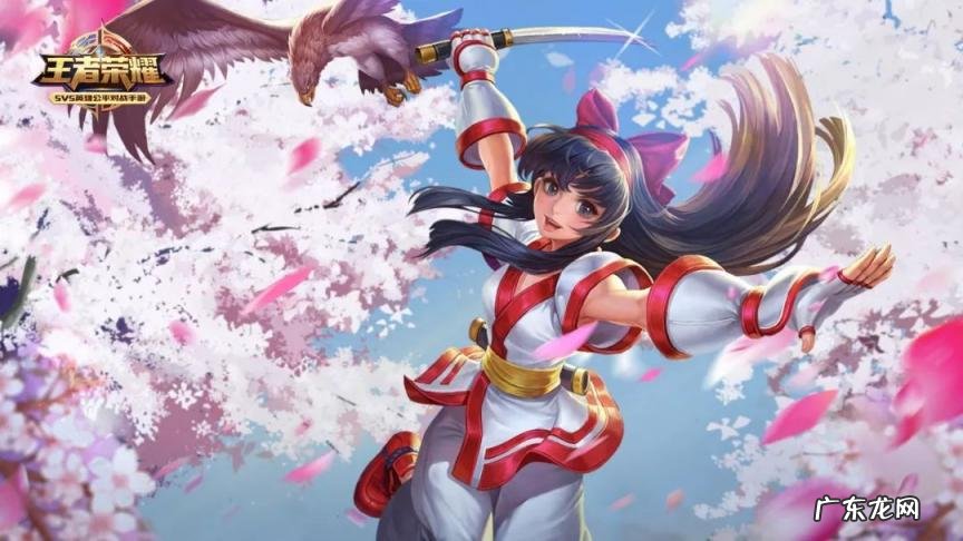 娜可露露连招技巧口诀 娜可露露的连招口诀