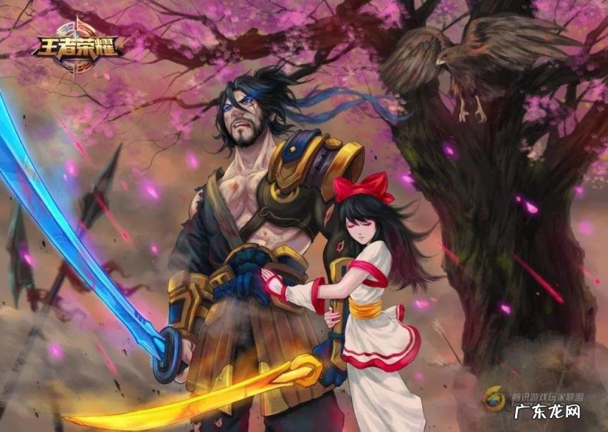 娜可露露连招技巧口诀 娜可露露的连招口诀