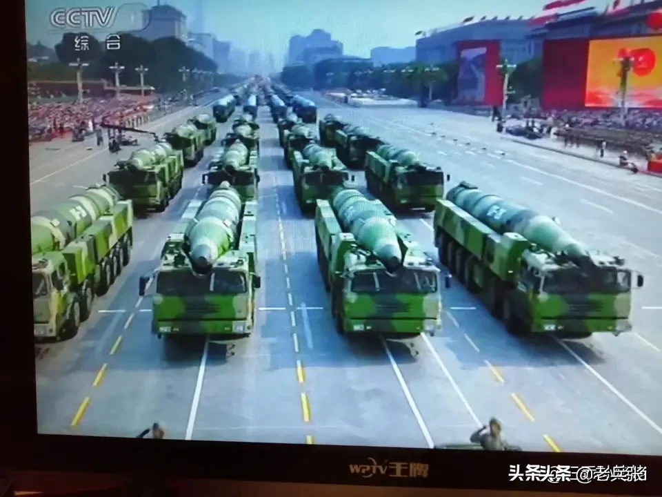 你最喜欢的一首歌是什么？为什么？