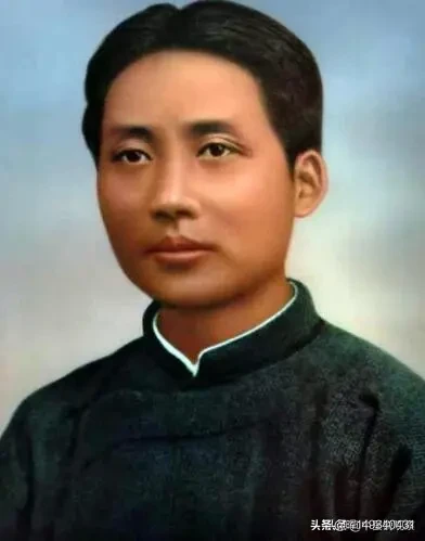 你最喜欢的一首歌是什么？为什么？