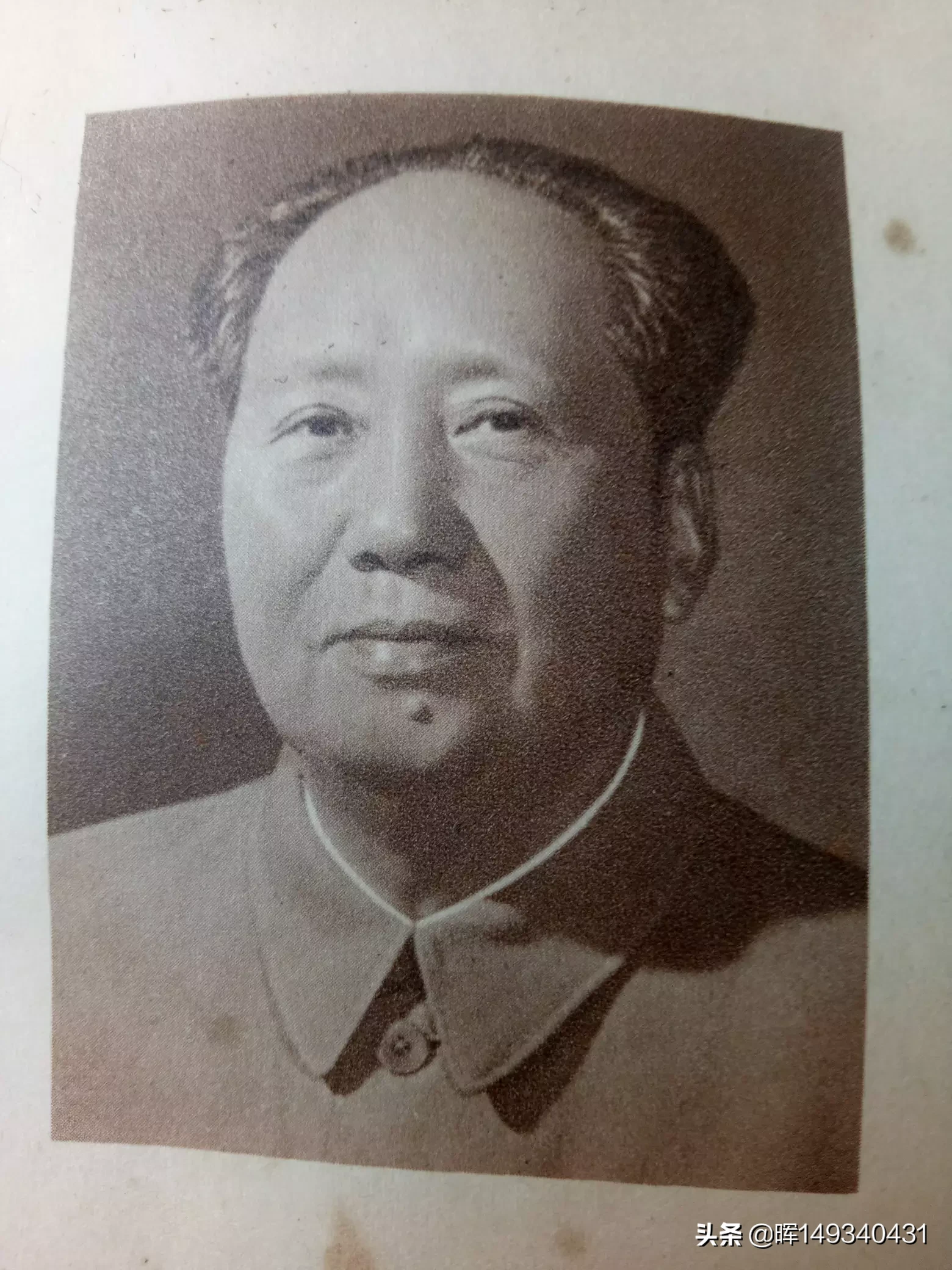 你最喜欢的一首歌是什么？为什么？