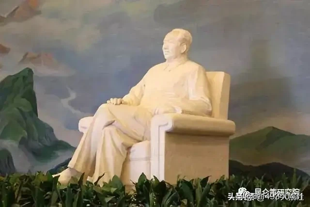 你最喜欢的一首歌是什么？为什么？