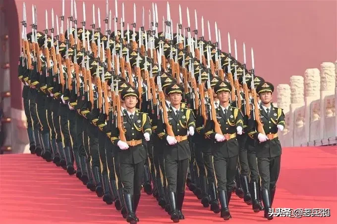 你最喜欢的一首歌是什么？为什么？