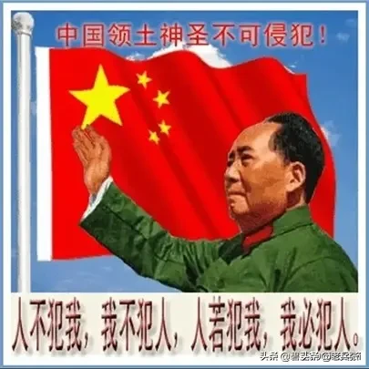 你最喜欢的一首歌是什么？为什么？