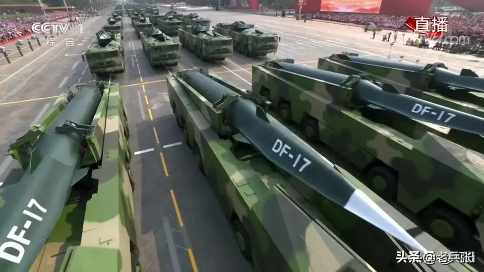 你最喜欢的一首歌是什么？为什么？