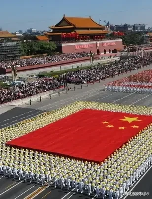 你最喜欢的一首歌是什么？为什么？