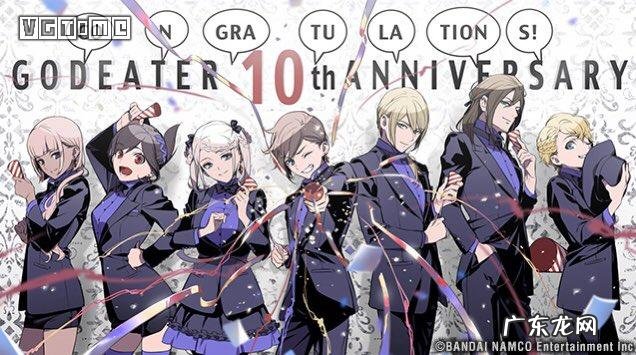 噬神者psp资源 psp噬神者2有汉化版吗