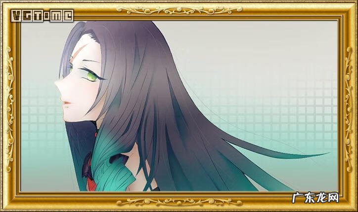 噬神者psp资源 psp噬神者2有汉化版吗