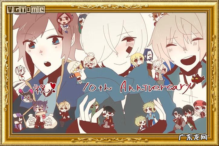 噬神者psp资源 psp噬神者2有汉化版吗