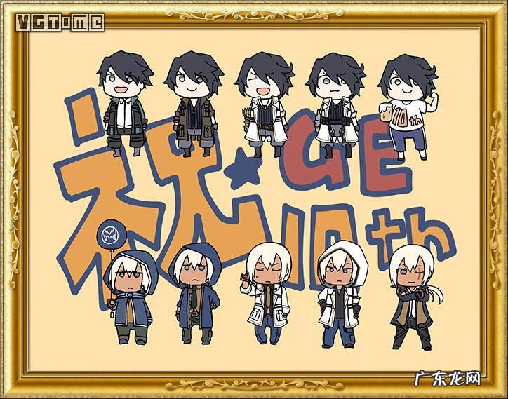 噬神者psp资源 psp噬神者2有汉化版吗