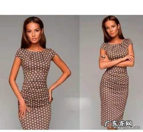 从赫本到梦露、从第一夫人到变装皇后,铅笔裙如何成为必备单品?