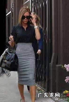 从赫本到梦露、从第一夫人到变装皇后,铅笔裙如何成为必备单品?