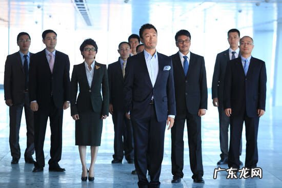 在家做什么兼职靠谱又能赚钱 在家做的兼职工作