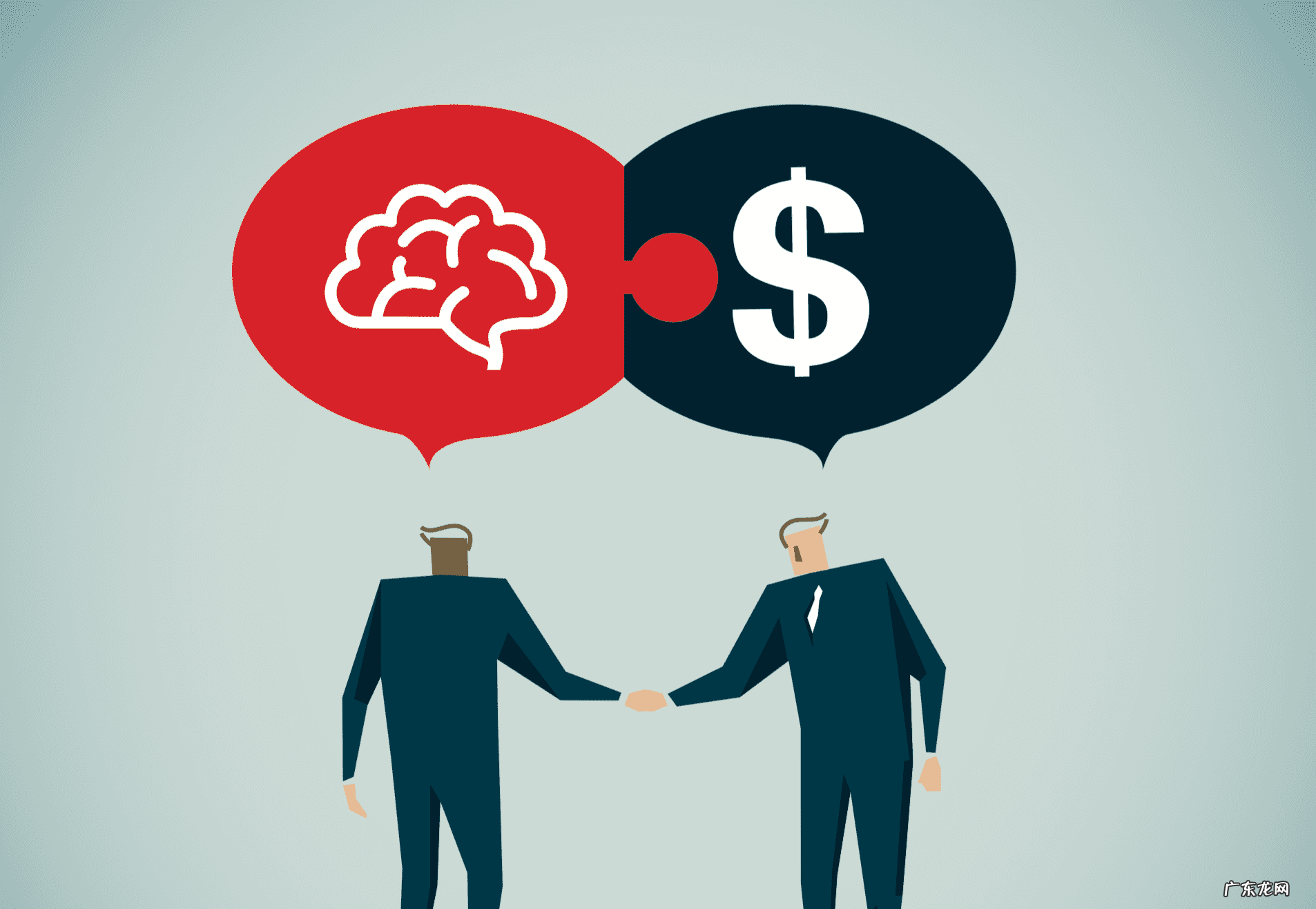 在家做什么兼职靠谱又能赚钱 在家做的兼职工作