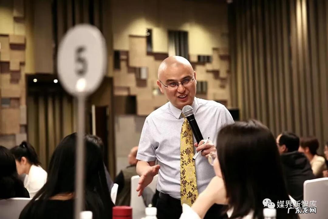 推销打电话给客户技巧 打电话推销的技巧