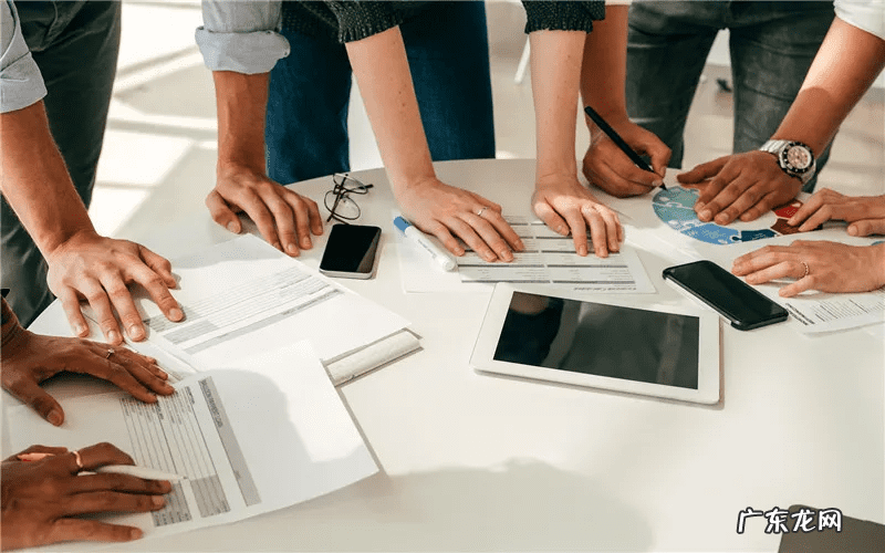 怎样挣钱 怎么能挣钱呀