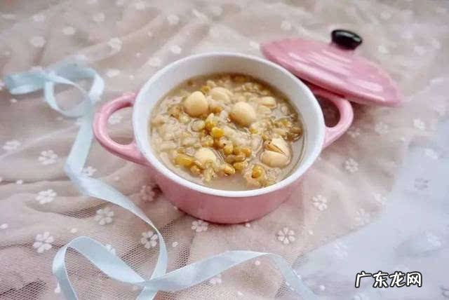 末伏的含义 末伏有什么说法