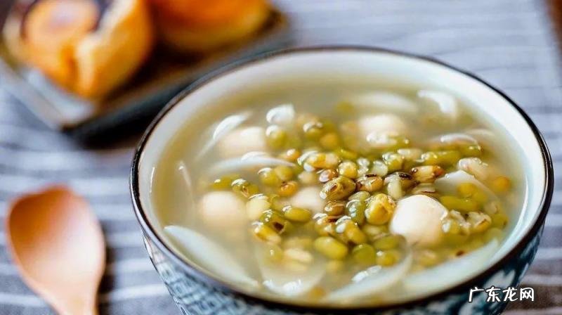 末伏的含义 末伏有什么说法